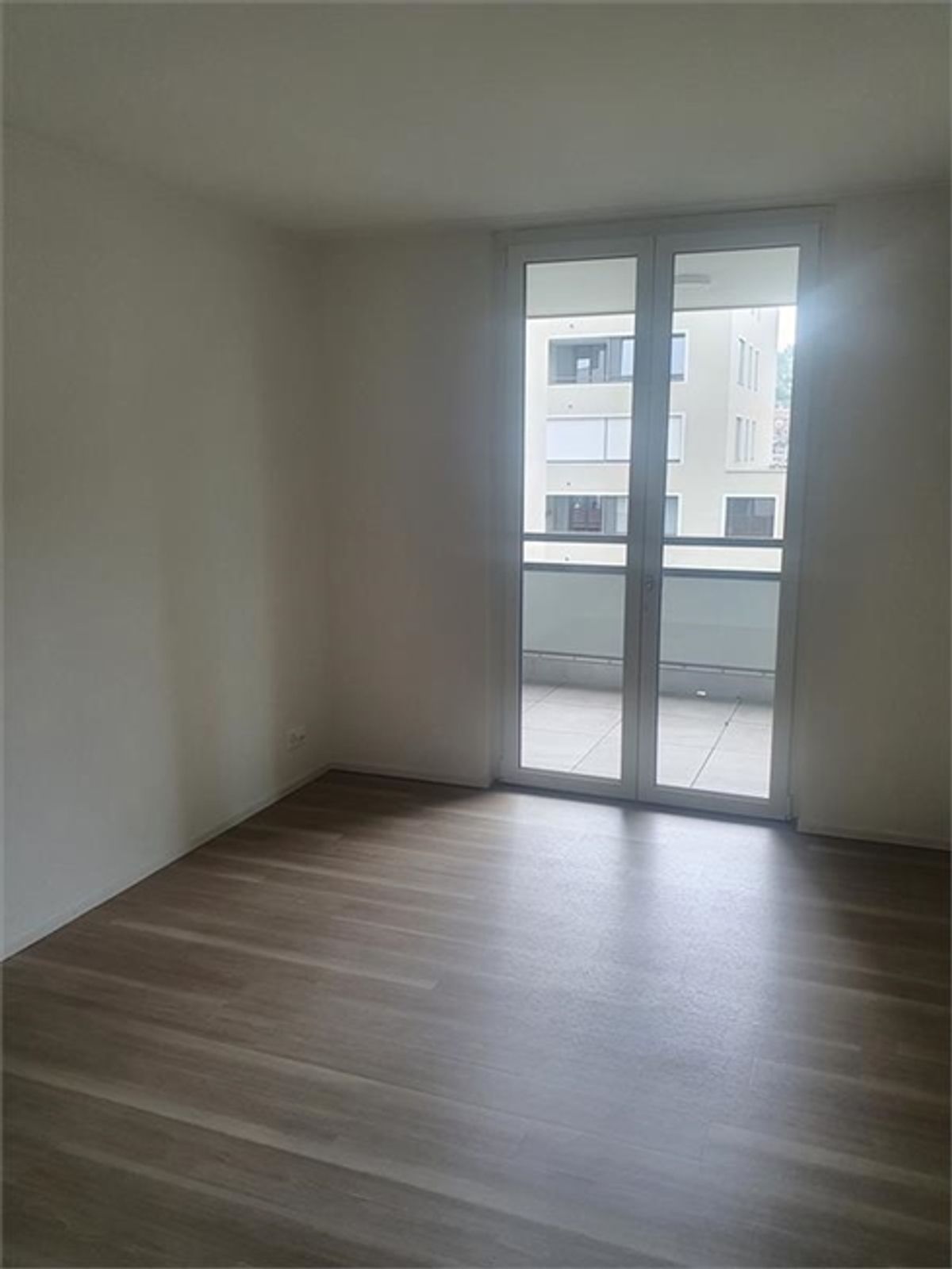 Attraktive 5.5‑Zimmer‑Wohnung – ideal für Familien oder WG in St. Gallen - 7
