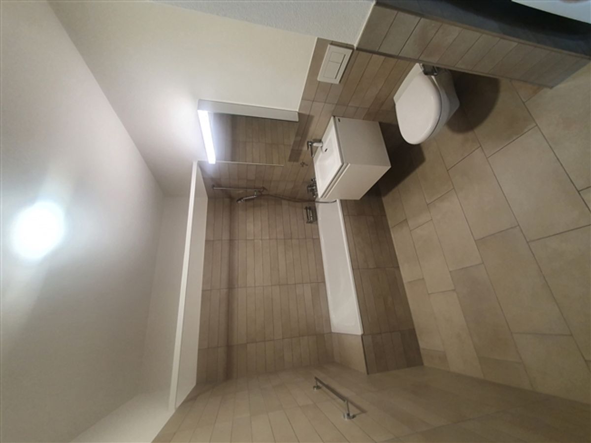 Attraktive 5.5‑Zimmer‑Wohnung – ideal für Familien oder WG in St. Gallen - 3