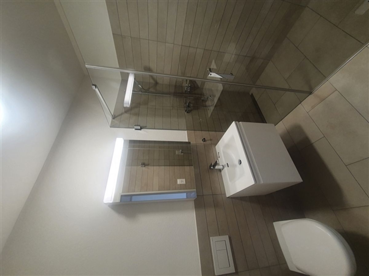 Attraktive 5.5‑Zimmer‑Wohnung – ideal für Familien oder WG in St. Gallen - 4