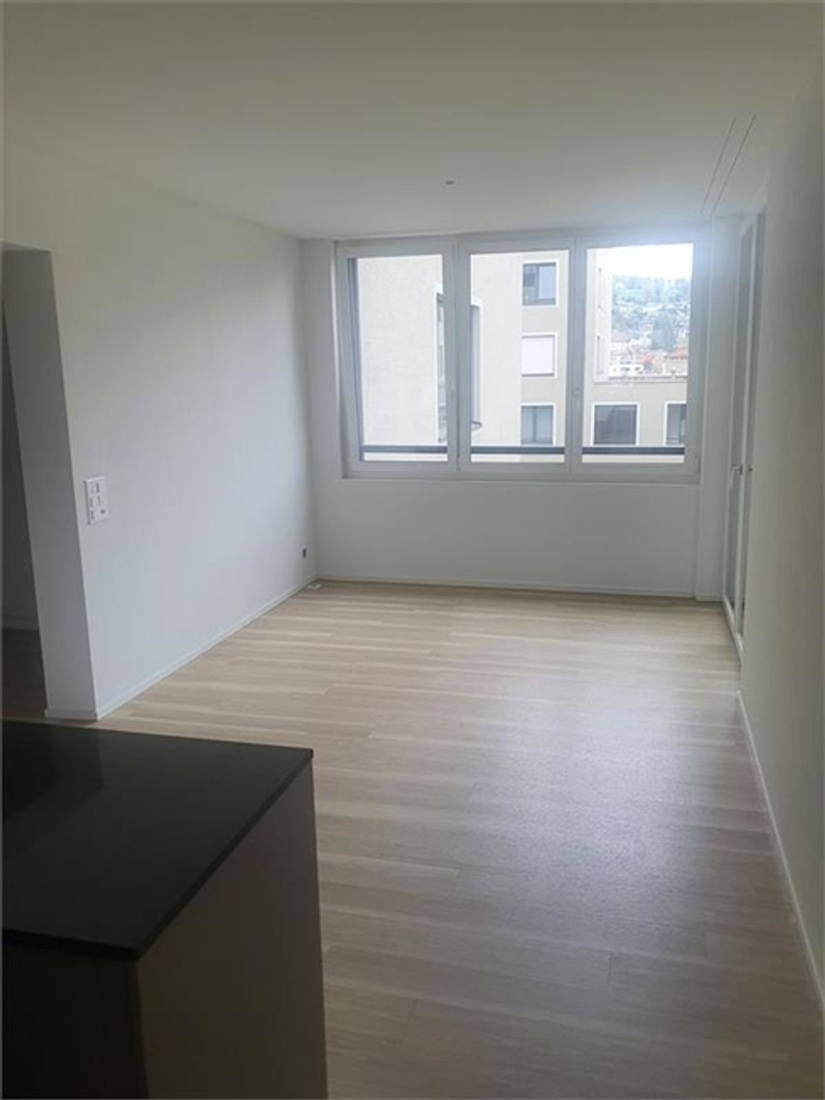 Attraktive 5.5‑Zimmer‑Wohnung – ideal für Familien oder WG in St. Gallen - 10