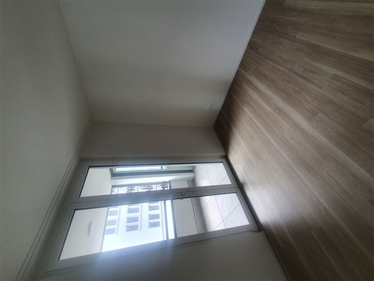 Attraktive 5.5‑Zimmer‑Wohnung – ideal für Familien oder WG in St. Gallen - 11