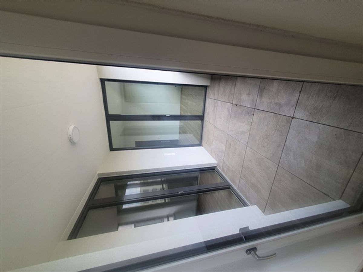 Attraktive 5.5‑Zimmer‑Wohnung – ideal für Familien oder WG in St. Gallen - 12