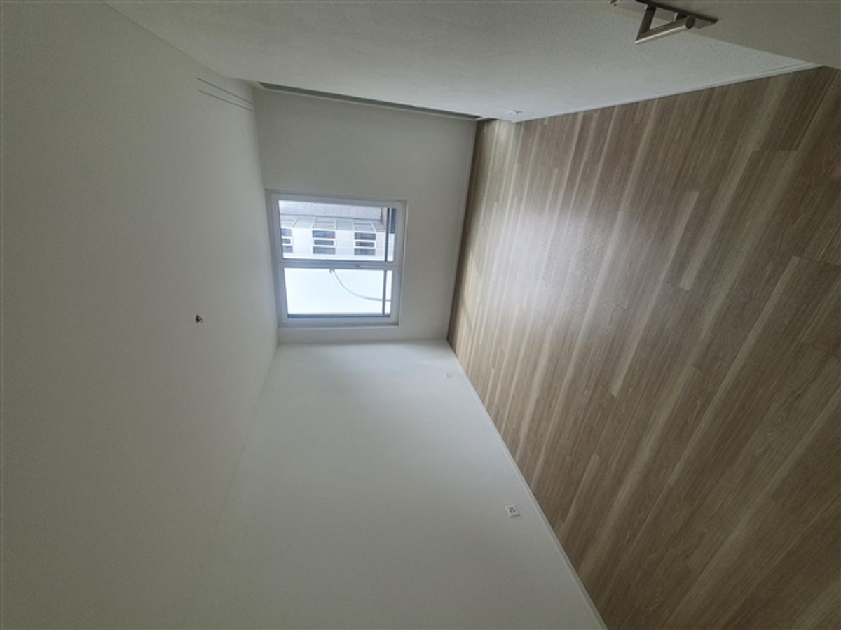 Attraktive 5.5‑Zimmer‑Wohnung – ideal für Familien oder WG in St. Gallen - 13