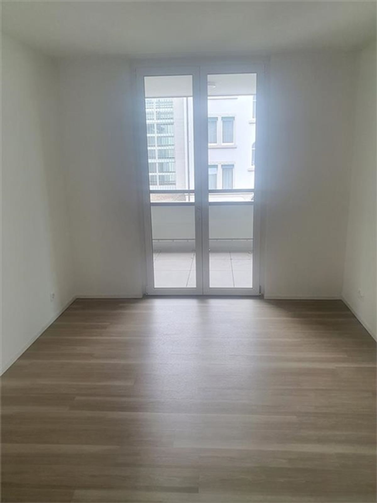 Attraktive 5.5‑Zimmer‑Wohnung – ideal für Familien oder WG in St. Gallen - 8