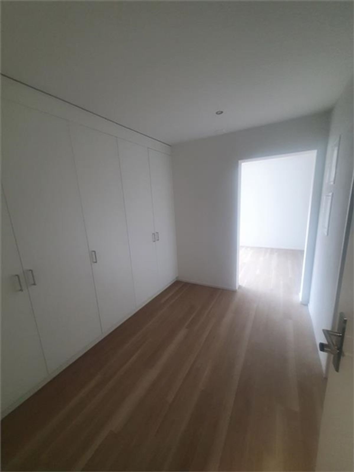 Attraktive 5.5‑Zimmer‑Wohnung – ideal für Familien oder WG in St. Gallen - 9