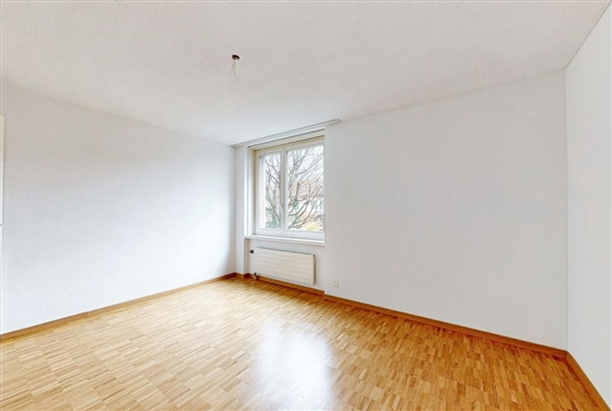 Ihr neues Zuhause in idyllischer Umgebung - befristet bis 31.10.2027 - 9