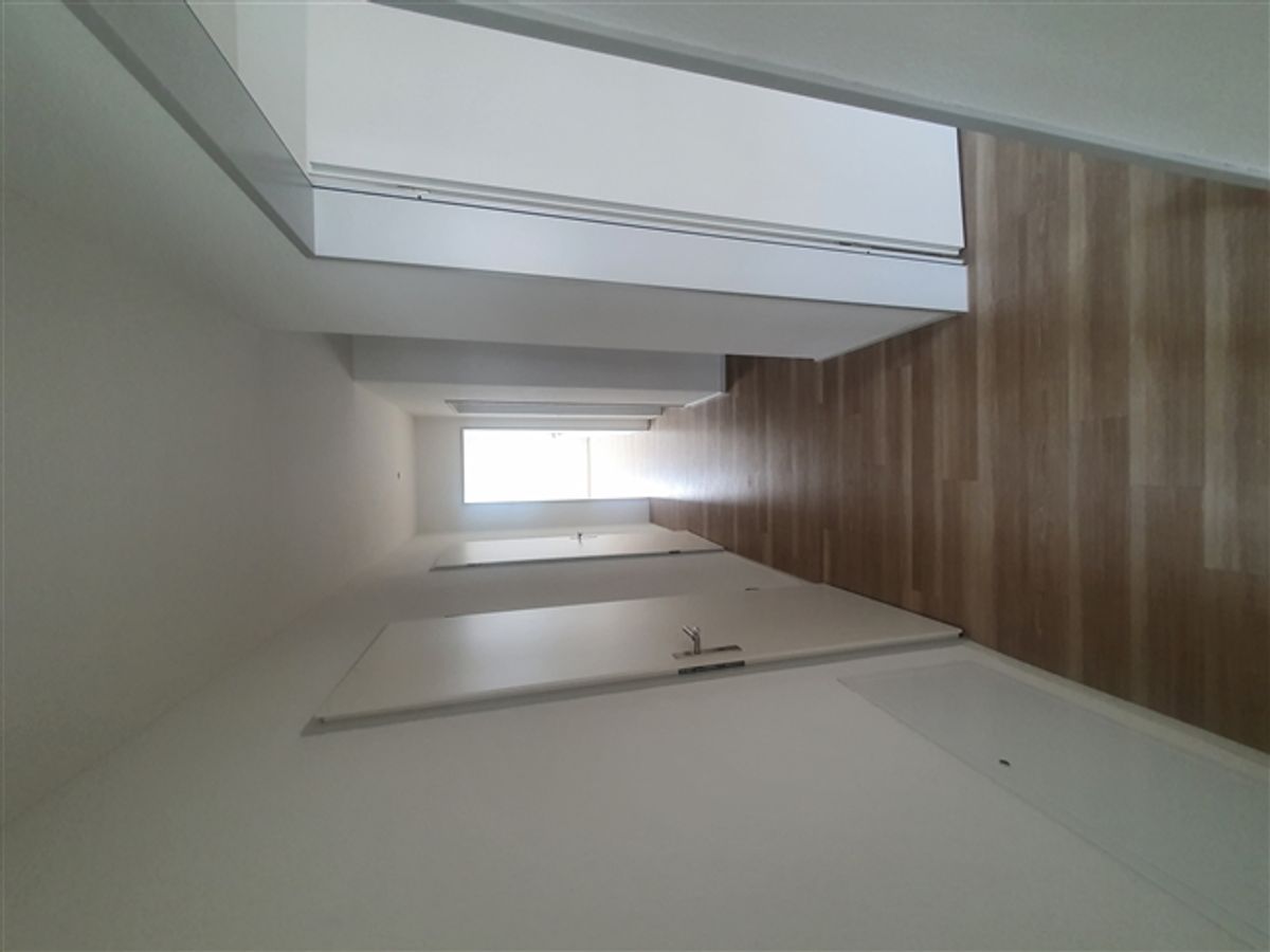 Attraktive 5.5‑Zimmer‑Wohnung – ideal für Familien oder WG in St. Gallen - 14