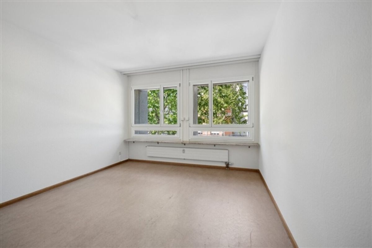 Hier haben Sie den Überblick! - 5