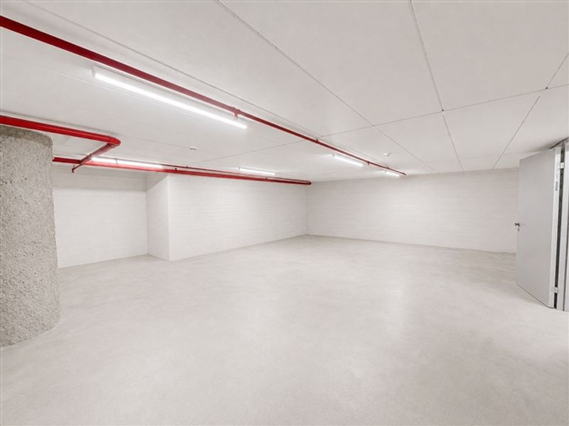 Deine neue Lagerfläche 62 m² mitten in Brugg! - 4