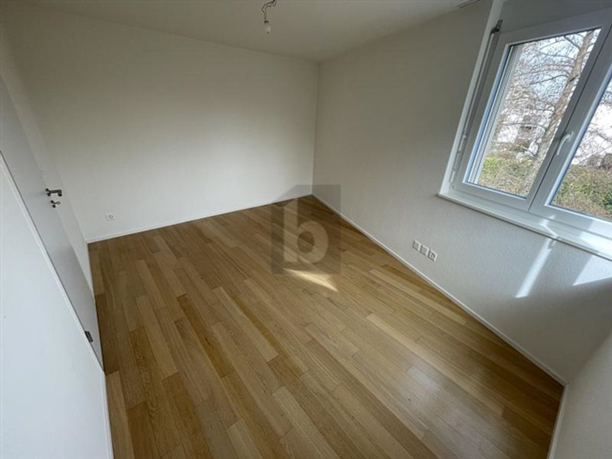 STILVOLL MIT KOMFORT & HOHER QUALITÄT - 3