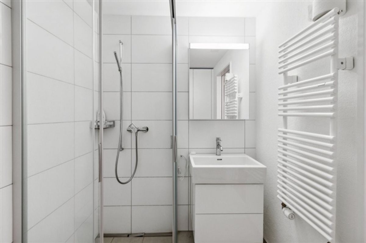 Wohnung sucht Single - 6
