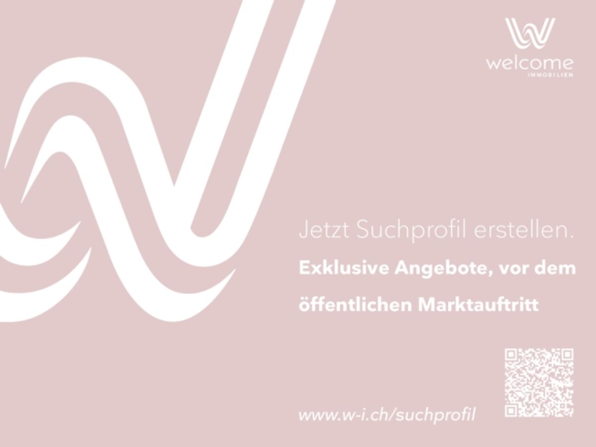 Erstvermietung Exklusive und moderne Wohnung in Nebikon - 4