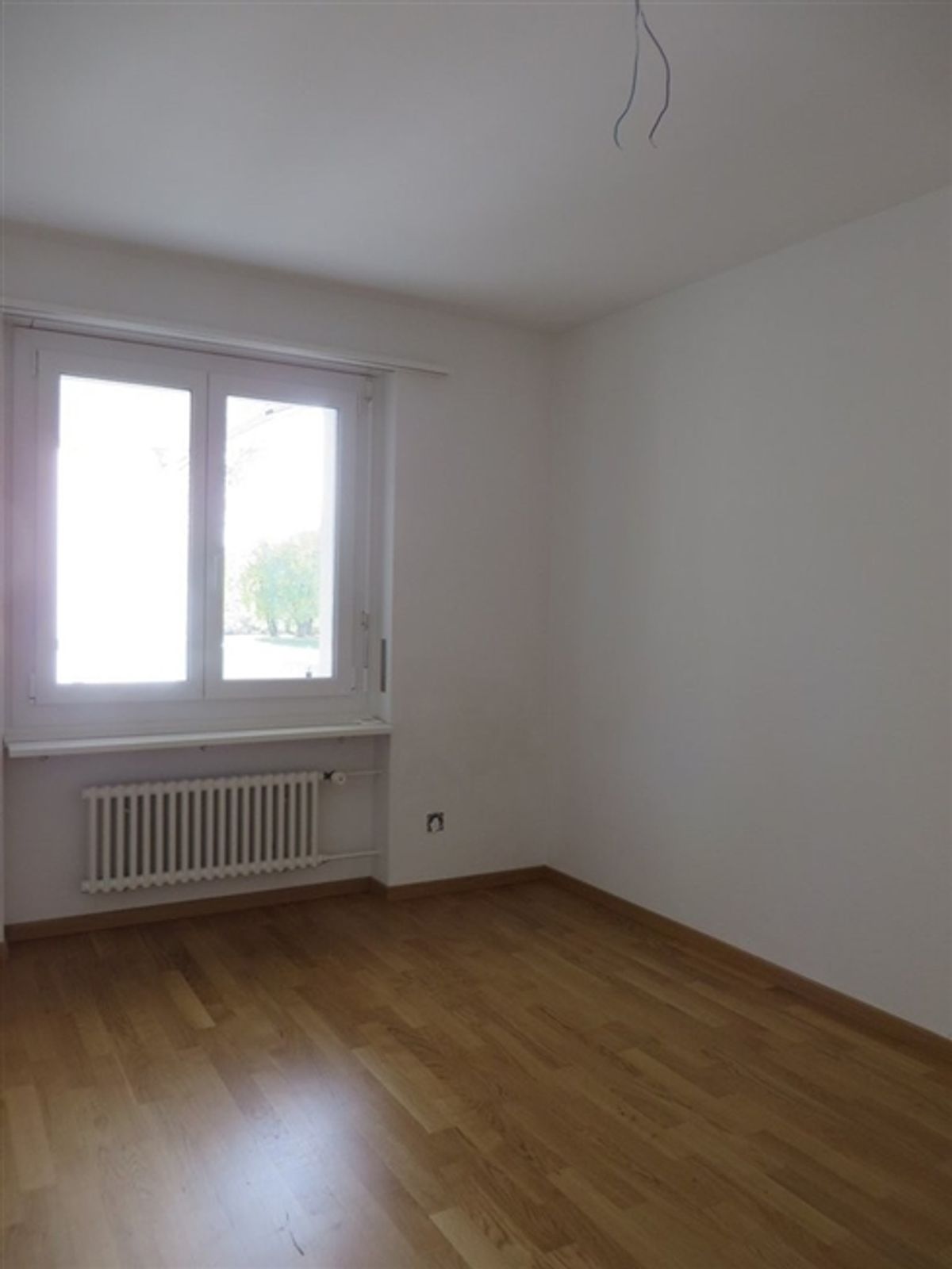 Familien willkommen - 3