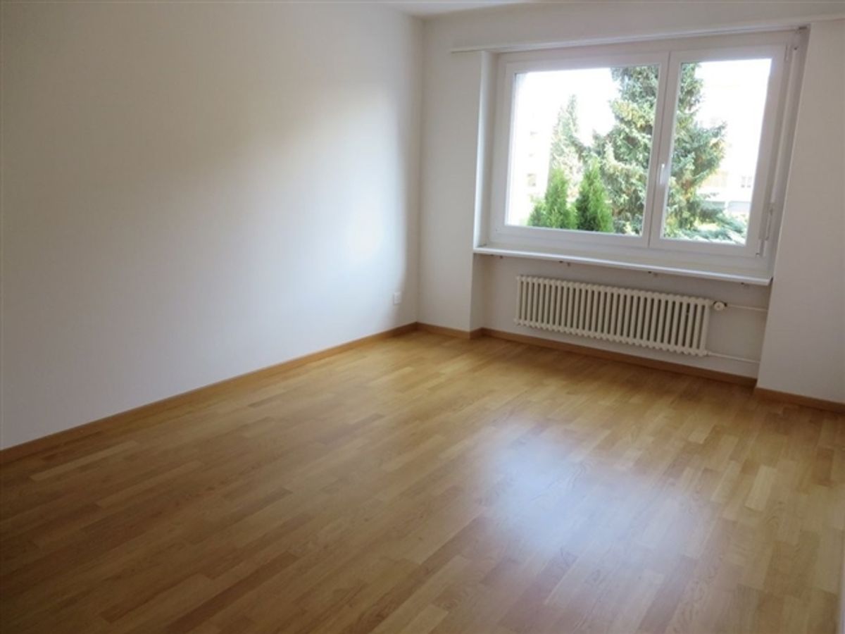 Familien willkommen - 4