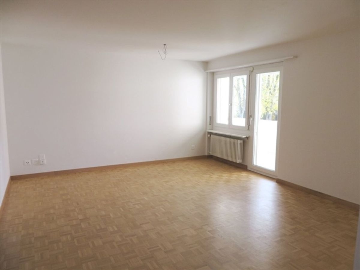 Familien willkommen - 1