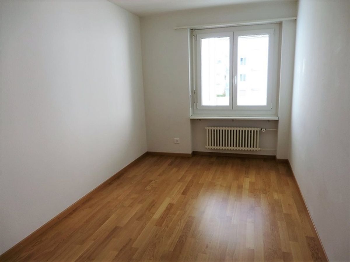 Familien willkommen - 2