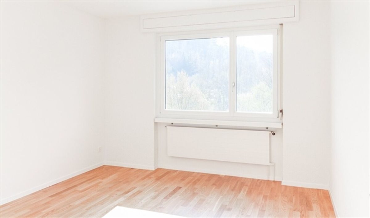 Moderne, attraktive 4.5-Zimmerwohnung - 7