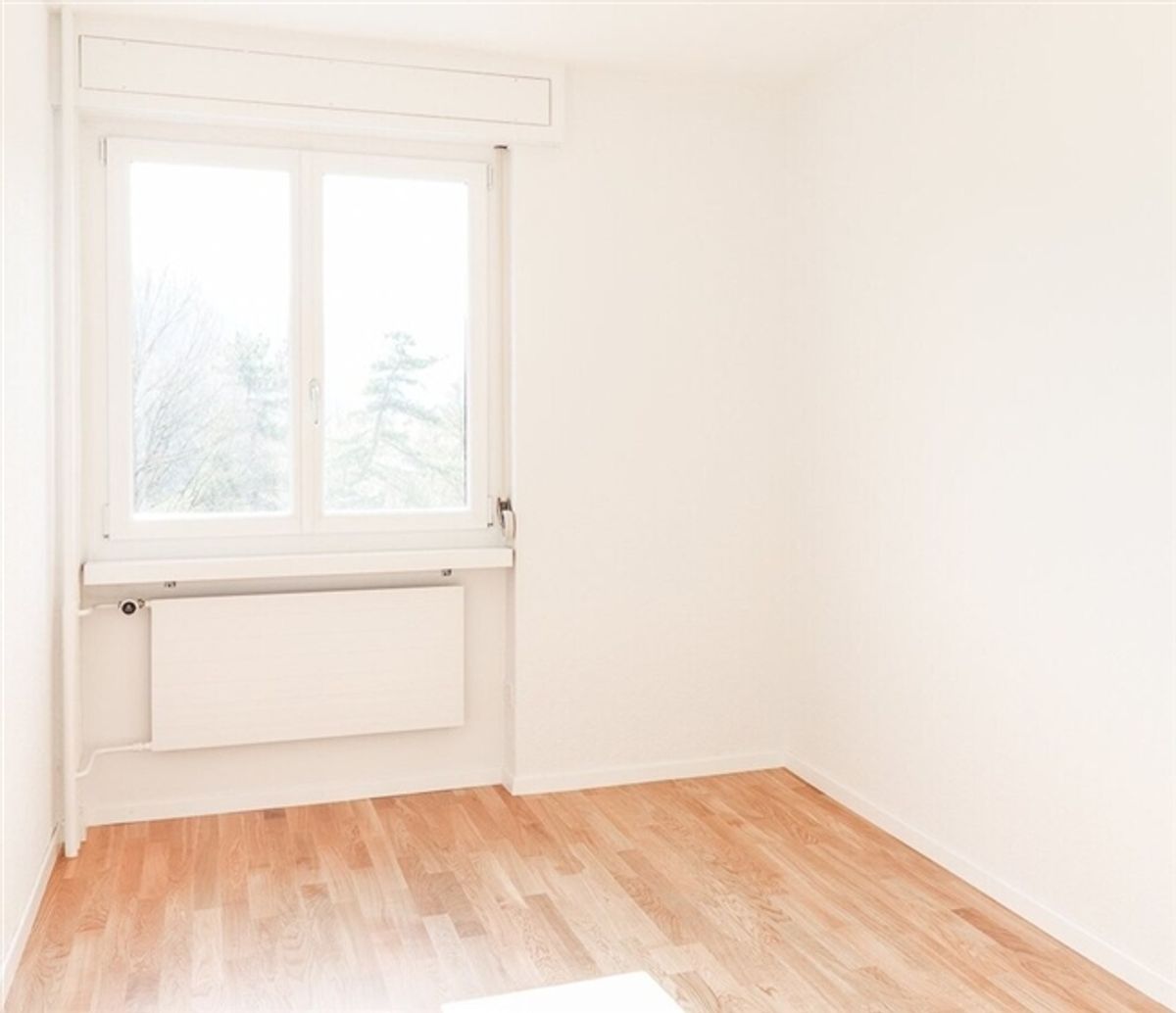Moderne, attraktive 4.5-Zimmerwohnung - 8