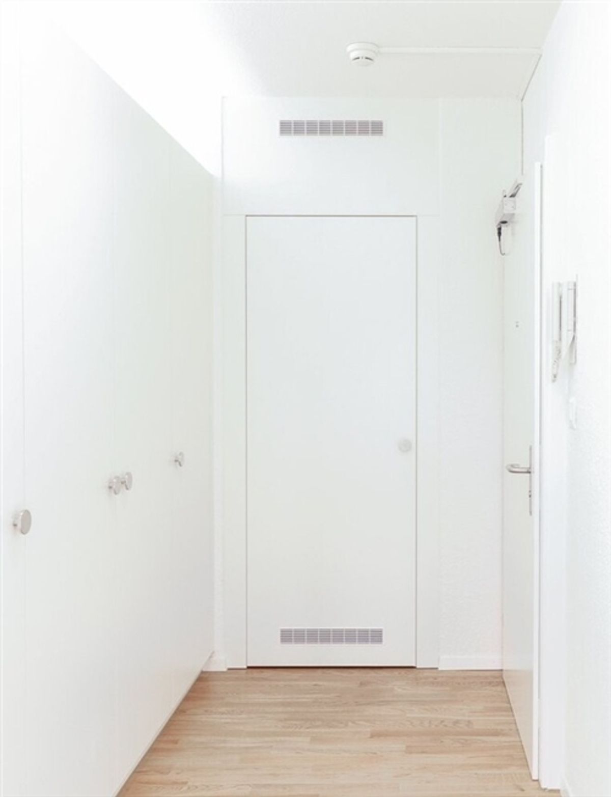 Moderne, attraktive 4.5-Zimmerwohnung - 9