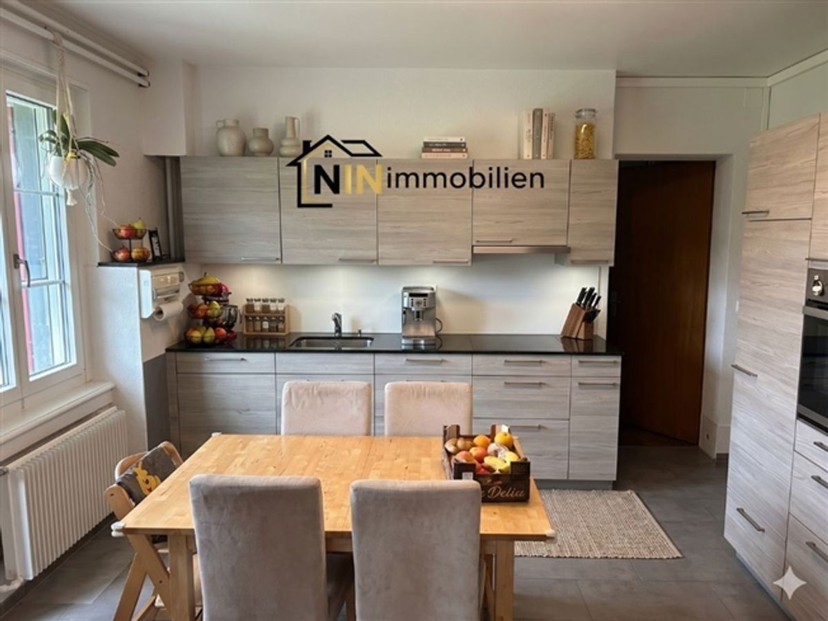Perfekt für Familien auf dem Land - 3