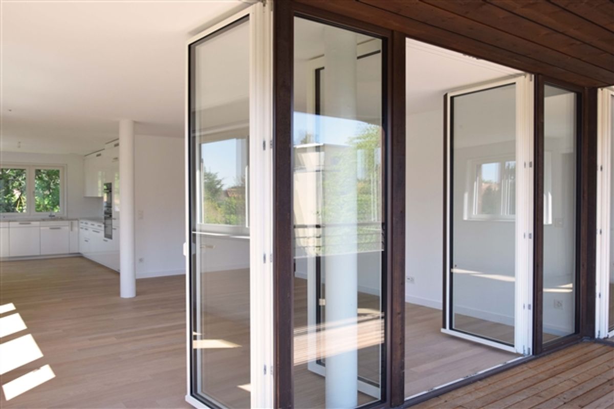 Wohnung zu vermieten in Winterthur (Bezirk), Schweiz - 7