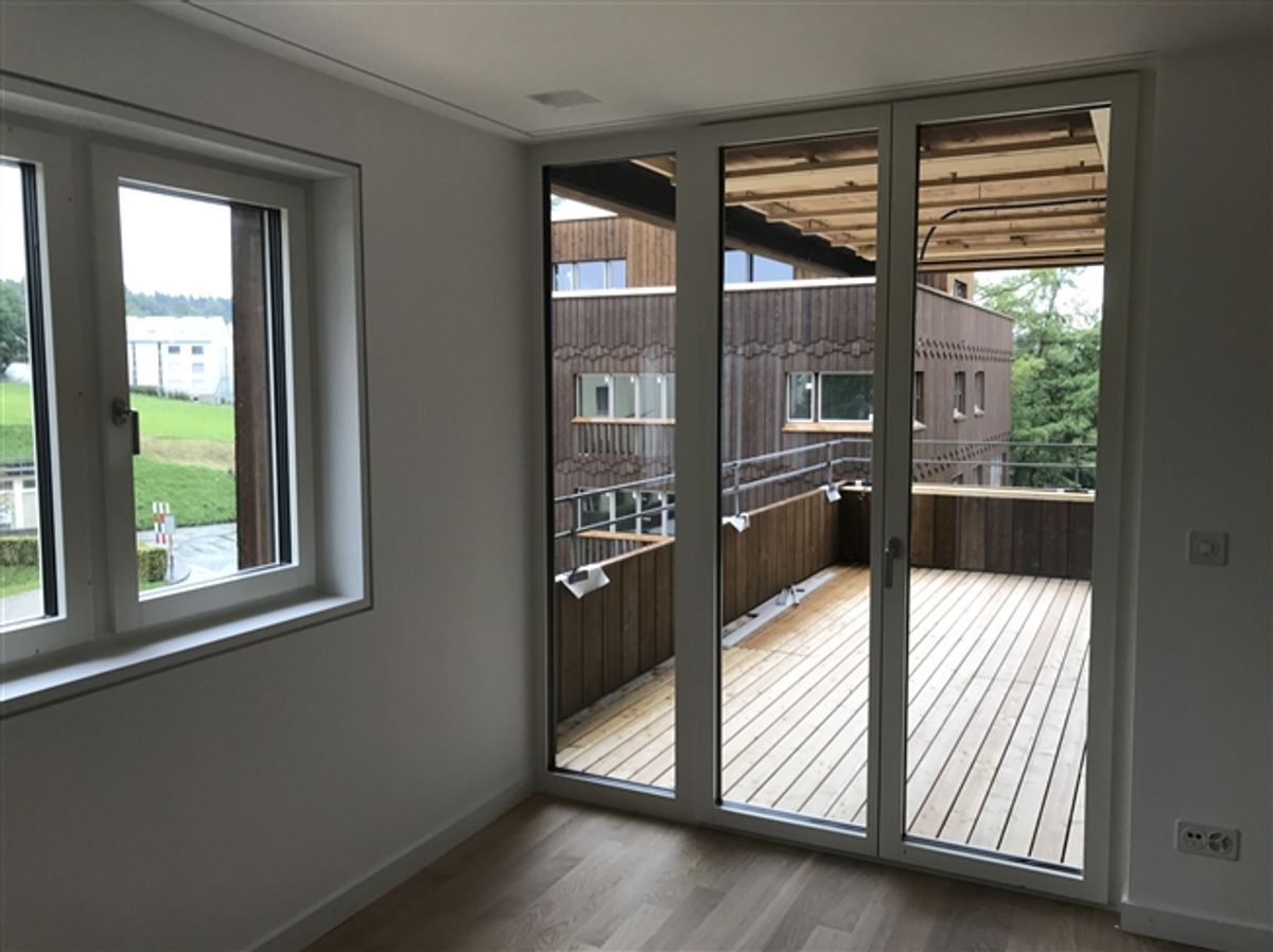Wohnung zu vermieten in Winterthur (Bezirk), Schweiz - 3
