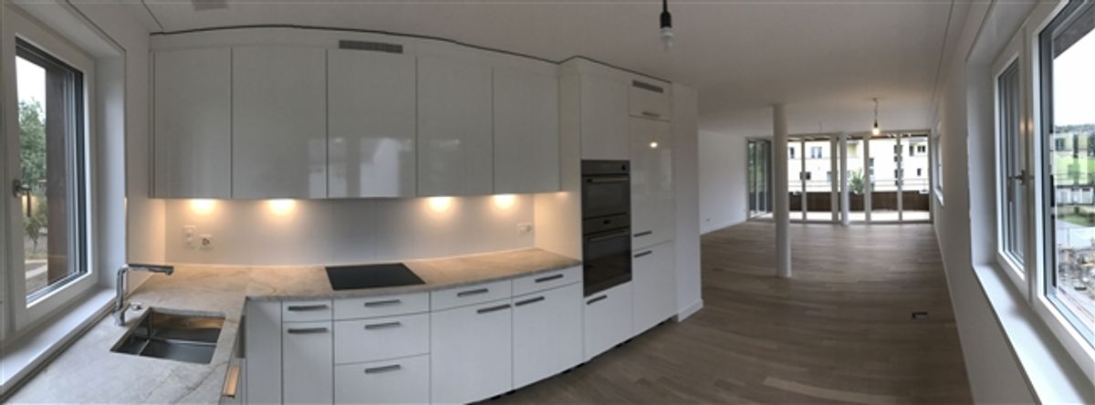 Wohnung zu vermieten in Winterthur (Bezirk), Schweiz - 4