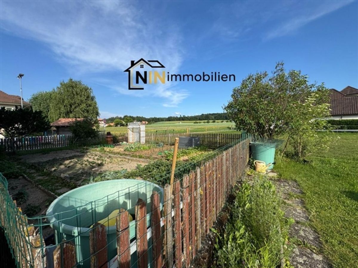 Perfekt für Familien auf dem Land - 2