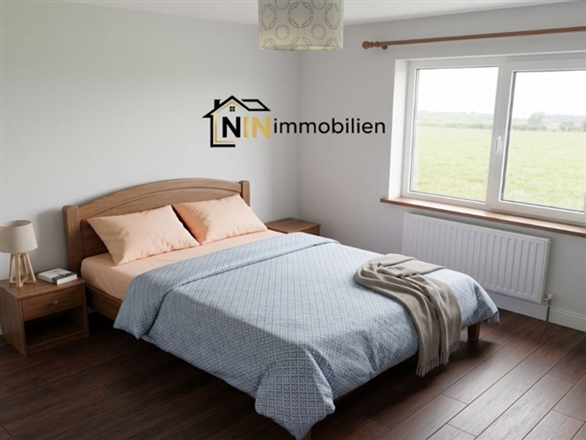 Perfekt für Familien auf dem Land - 7