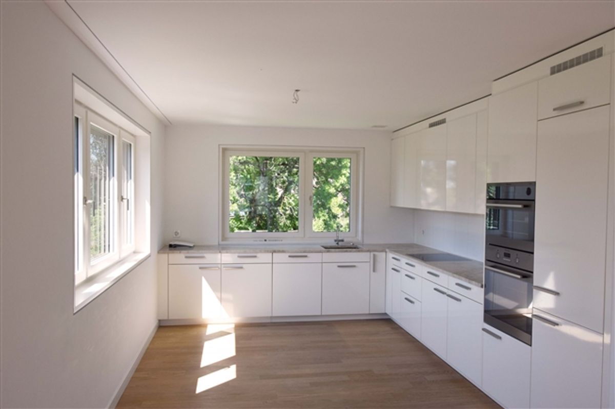 Wohnung zu vermieten in Winterthur (Bezirk), Schweiz - 11