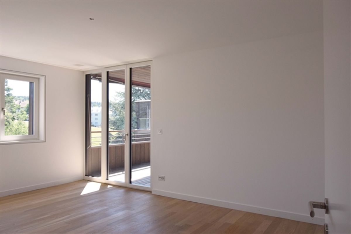 Wohnung zu vermieten in Winterthur (Bezirk), Schweiz - 8