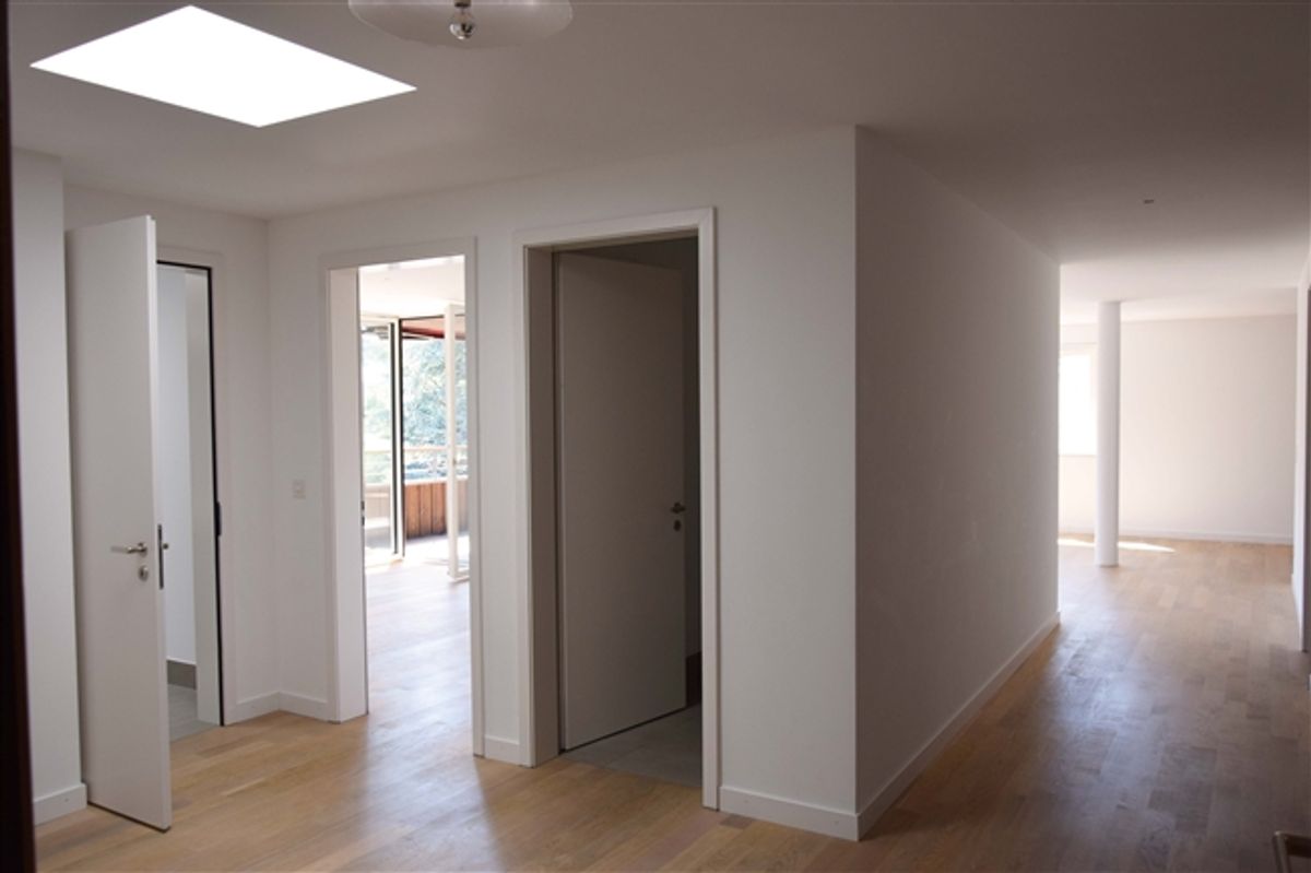 Wohnung zu vermieten in Winterthur (Bezirk), Schweiz - 9