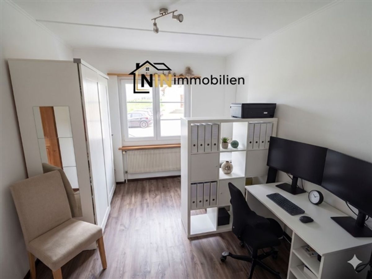 Perfekt für Familien auf dem Land - 6