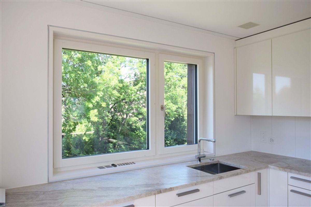 Wohnung zu vermieten in Winterthur (Bezirk), Schweiz - 10