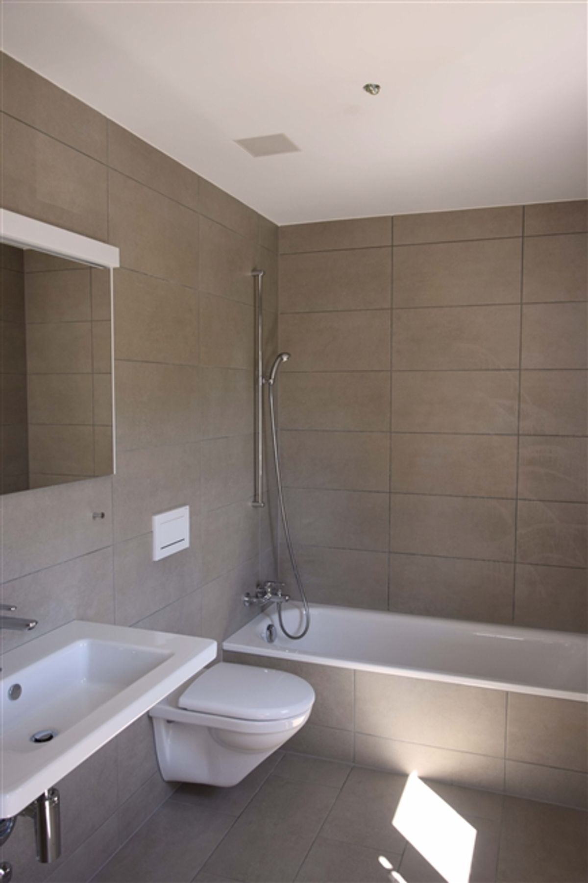 Wohnung zu vermieten in Winterthur (Bezirk), Schweiz - 13