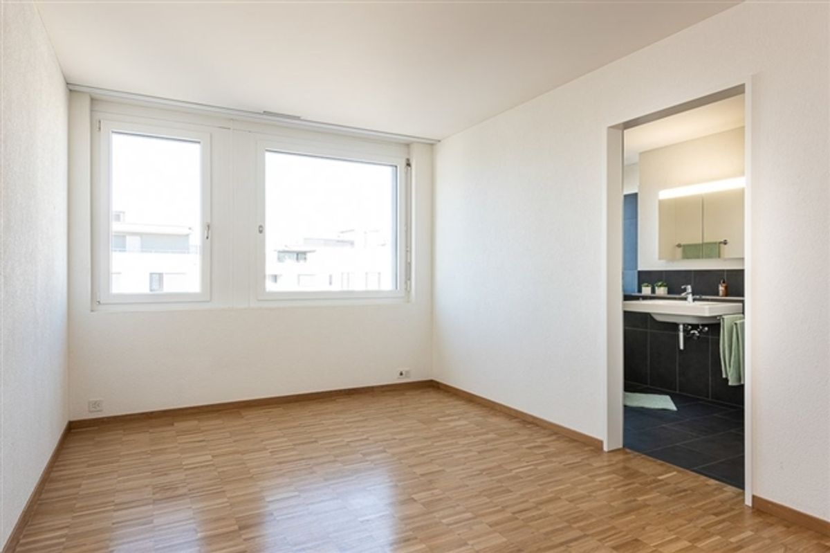 *Ihr neues Zuhause an zentrumsnaher Lage* - 3