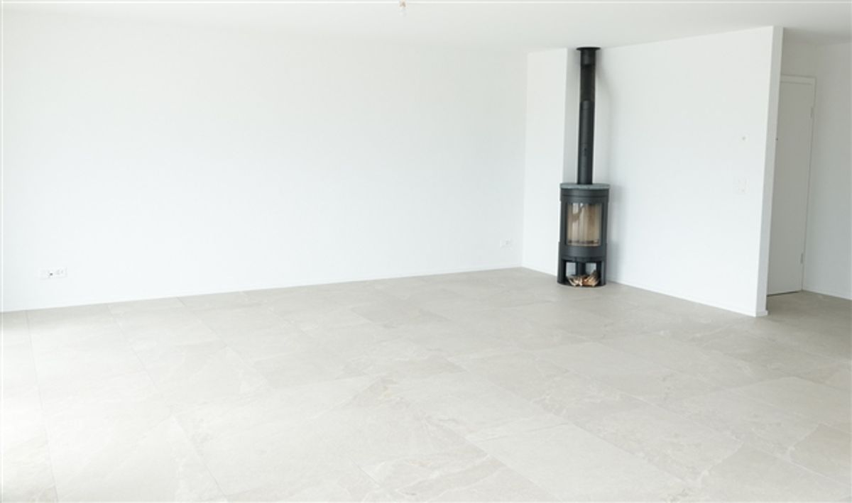 4.5 Zimmer im 2. Stock – Neubau - 3
