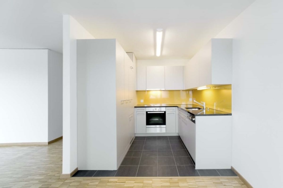 Wohlfühloase mit toller Aussicht! - 2