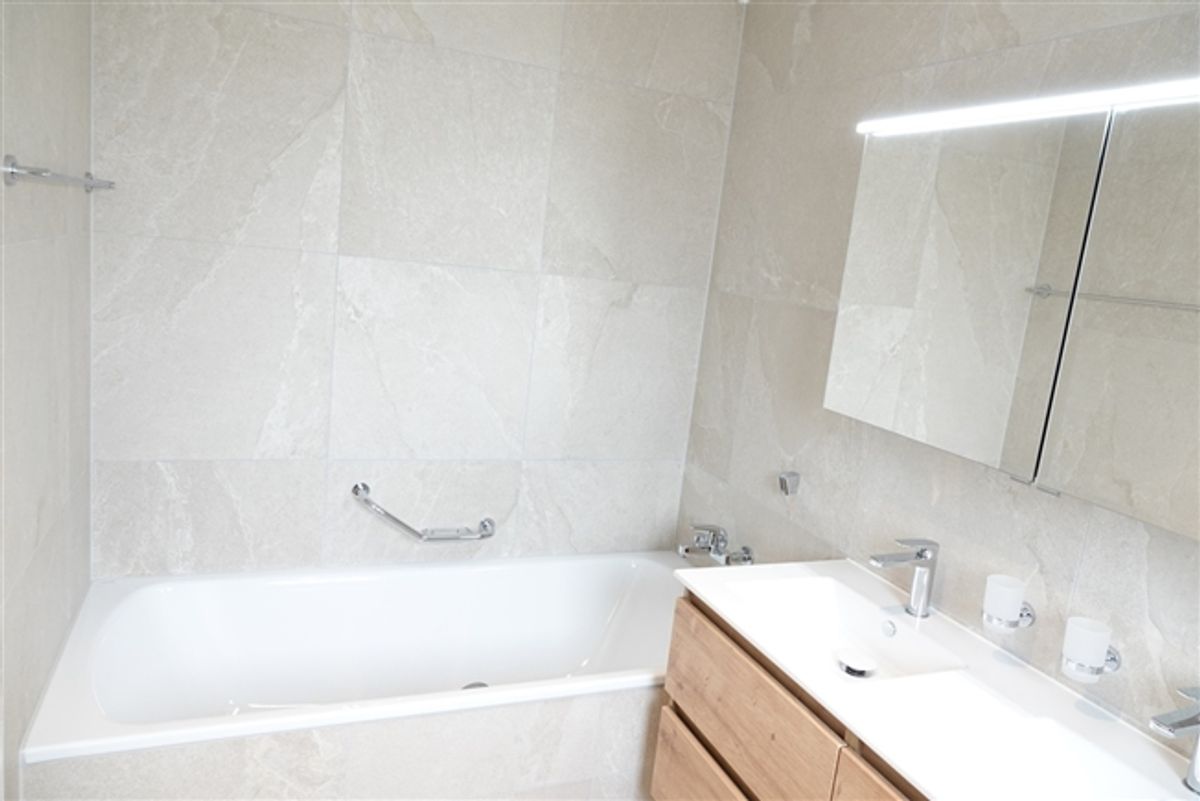 4.5 Zimmer im 2. Stock – Neubau - 8