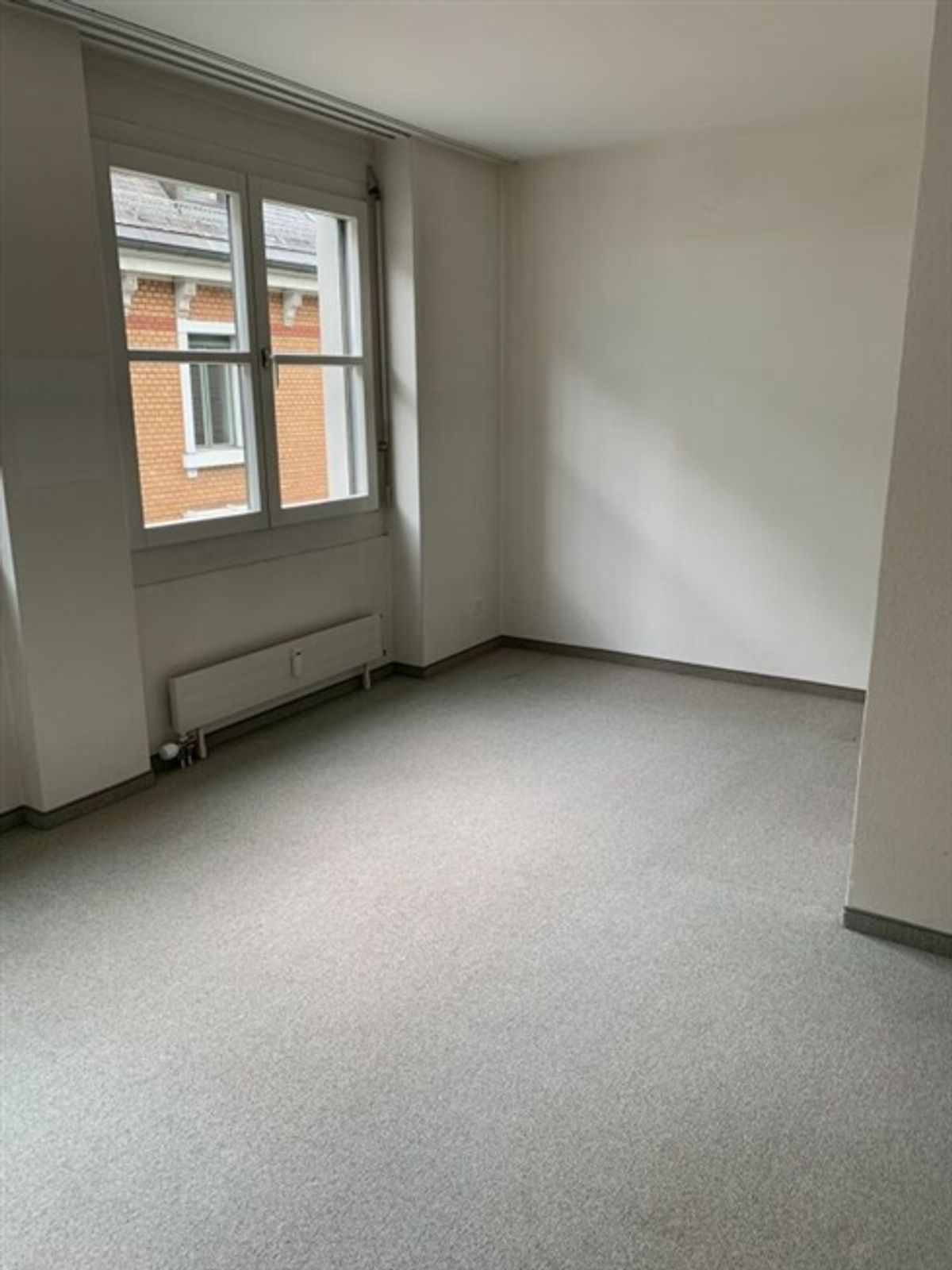 3½ Zimmer Maisonette Wohnung mitten in der Stadt - befristet bis 31.03.2027 - 5
