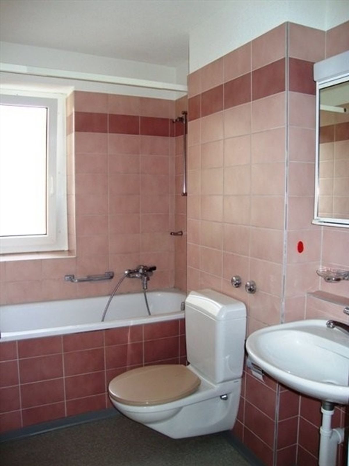 Hier endet Ihre Wohnungssuche - 4