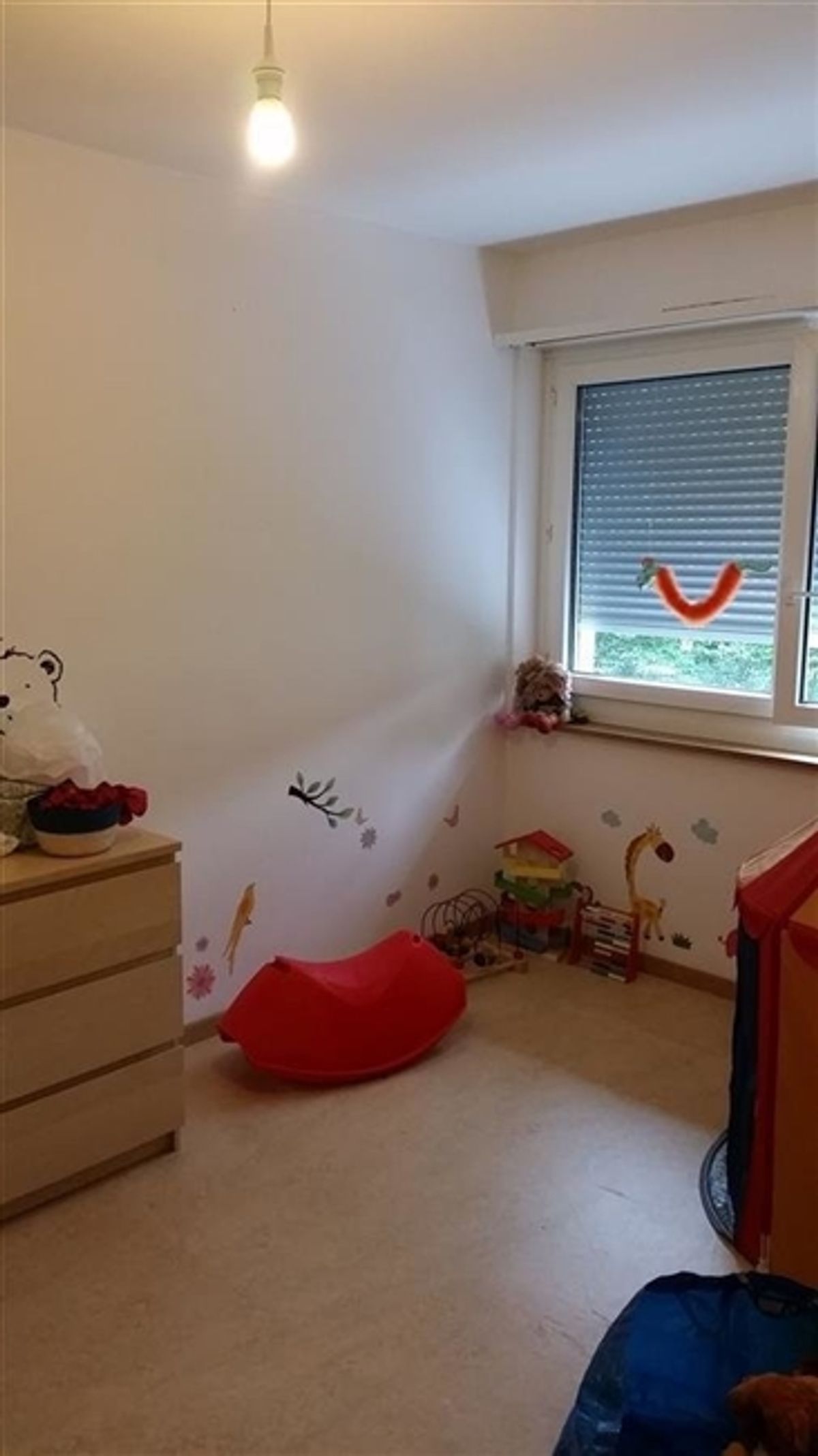 Hier endet Ihre Wohnungssuche - 2
