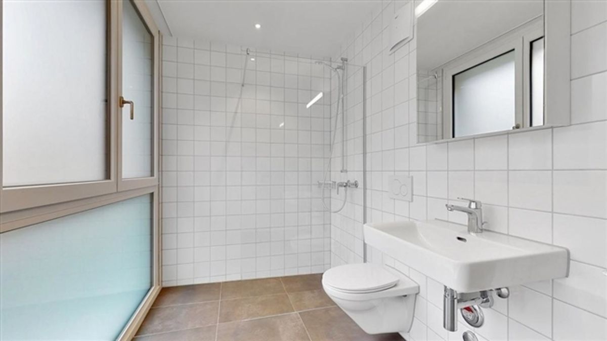 Gartenhof- im grünen Zuhause - entspannt Wohnen - 6