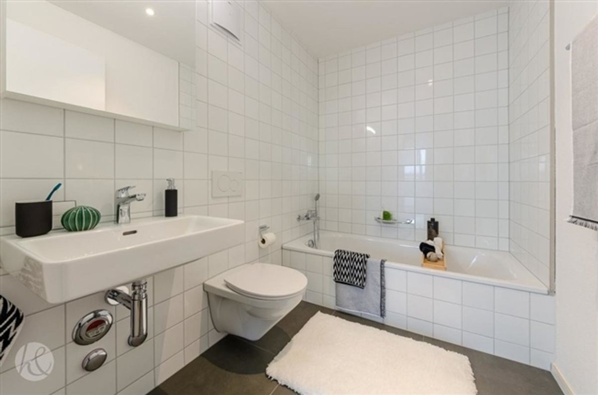 Gartenhof- im grünen Zuhause - entspannt Wohnen - 5