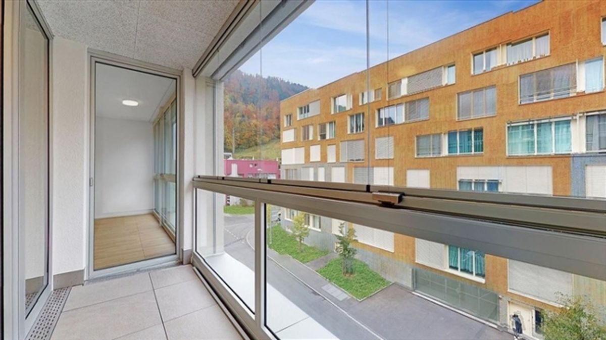 Gartenhof- im grünen Zuhause - entspannt Wohnen - 8
