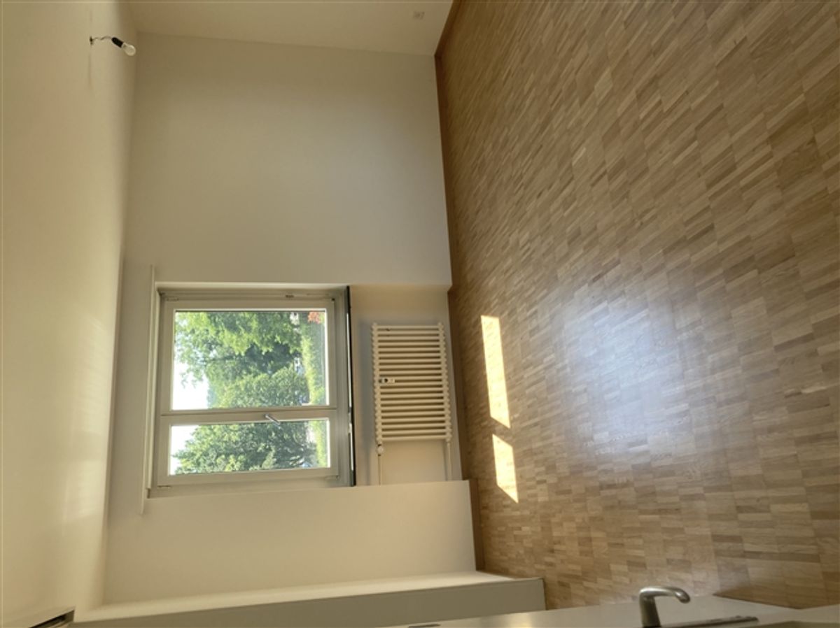 Nachmieter gesucht - attraktive 3.5-Zimmer-Wohnung - 2