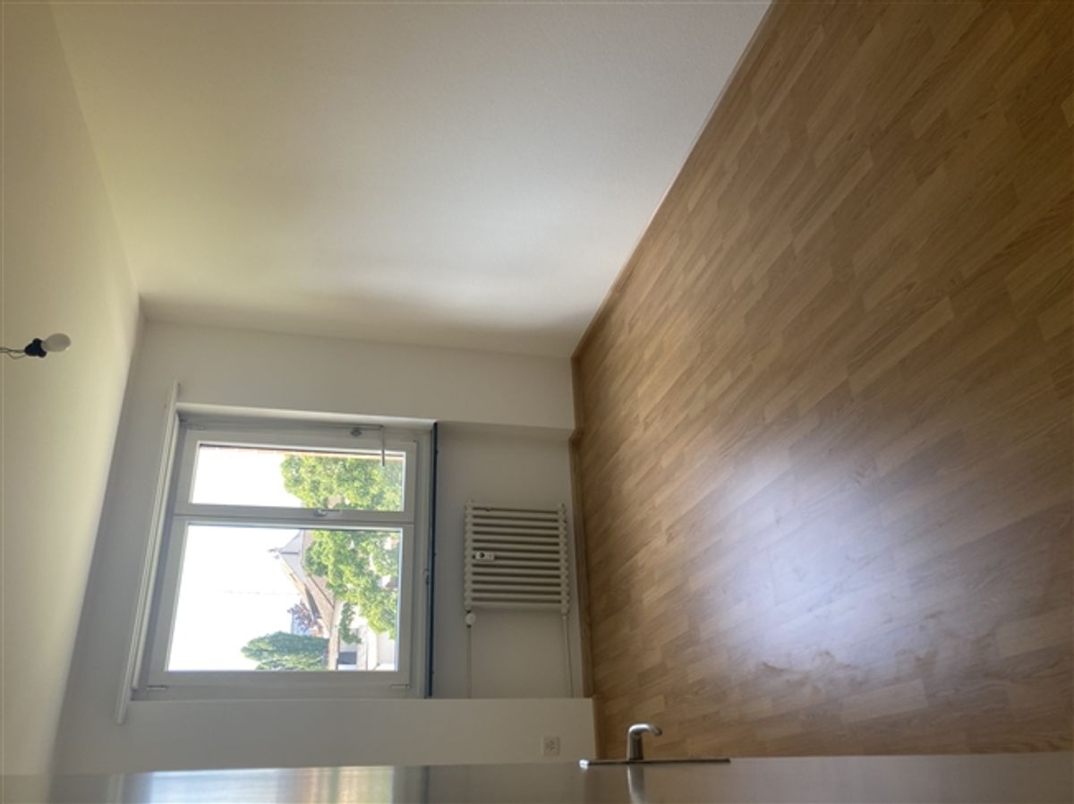 Nachmieter gesucht - attraktive 3.5-Zimmer-Wohnung - 7