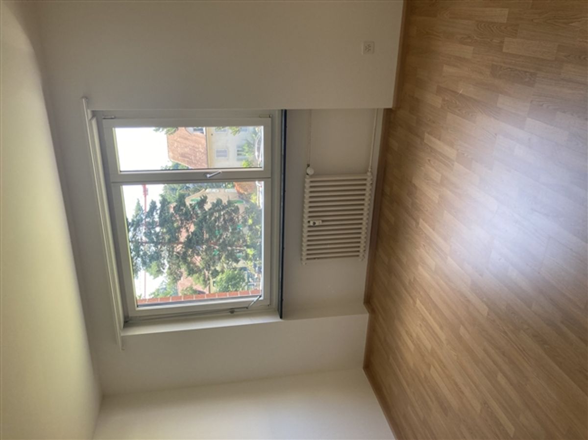 Nachmieter gesucht - attraktive 3.5-Zimmer-Wohnung - 6
