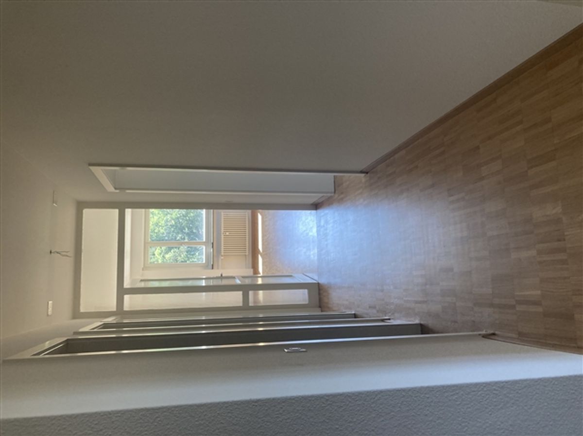 Nachmieter gesucht - attraktive 3.5-Zimmer-Wohnung - 10