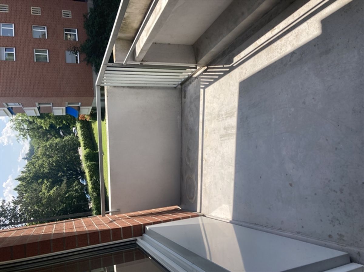 Nachmieter gesucht - attraktive 3.5-Zimmer-Wohnung - 12
